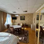 Ametist Hotel