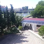 Ametist Mukačevo