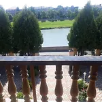 Ametist Hotel *