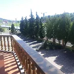 Hotel Ametist *