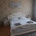 Ametist Hotel *