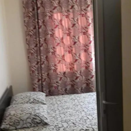 Ametist Mukachevo